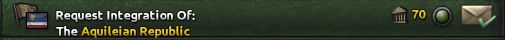 Screen Shot 2019-07-18 at 10.42.27 PM_result.jpg